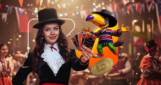 ¡Gana hasta $400.000 en bonos!