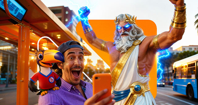 ¡Gana hasta $400.000 en bonos!