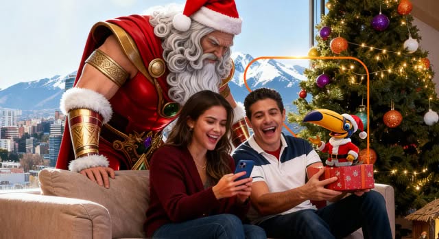 ¡Gana hasta $400.000 en bonos!