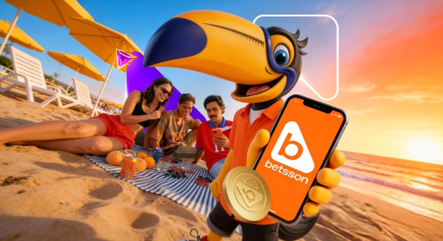 ¡Gana hasta $400.000 en bonos!