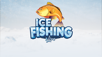 Ice Fishing