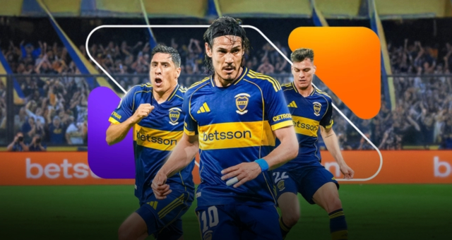 APUESTA DE CAMPEONES + APUESTA GRATIS