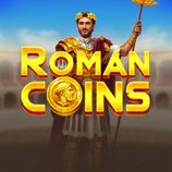 Roman Coins
