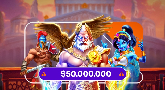 Pozo de Games Global