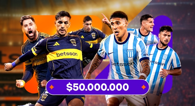 Crack de las Cuotas