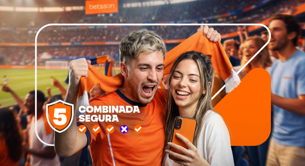 Combinada Segura