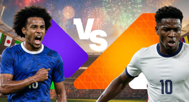 Apuesta Gratuita