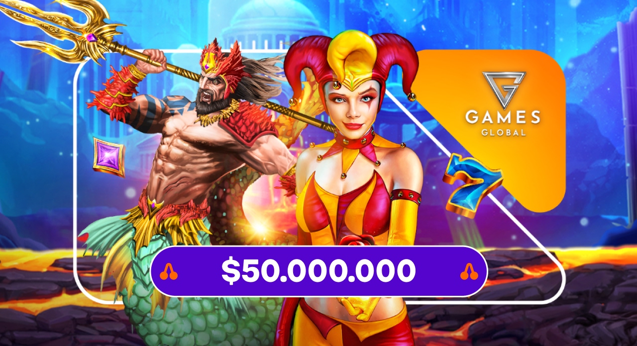 Pozo Games Global