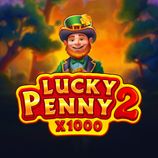 Lucky Penny 2