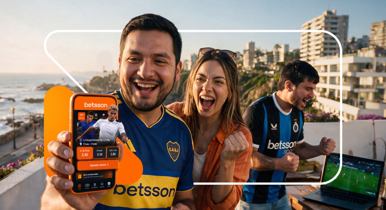 app-offers.promotions.image-alt-text