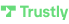Trustly