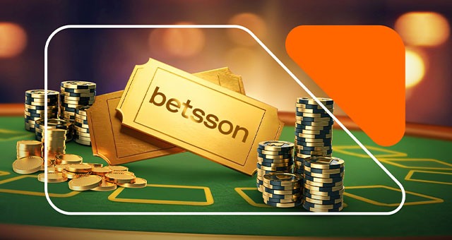 €20,000 Live Casino Cash Draws