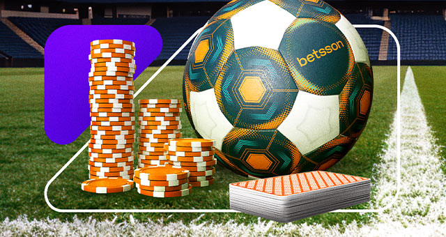 €5k Football Predictor Freeroll