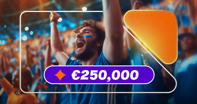 €250,000 Clash of Clubs Series
