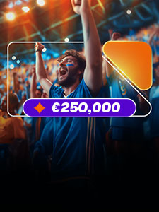 €250,000 Clash of Clubs Series