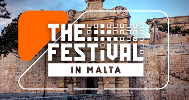The Festival in Malta Qualifiers