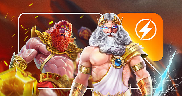 €10,000 Weekend Cash Drops