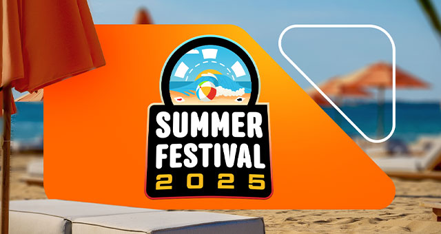 Summer Festival