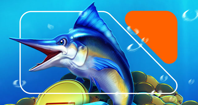 €650,000 Mystery Multiplier Drop