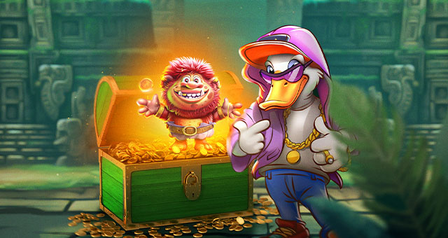Masterclass Tournament