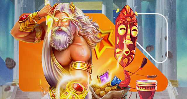 €75,000 Games Global Ultimatum