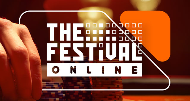 Festival Online