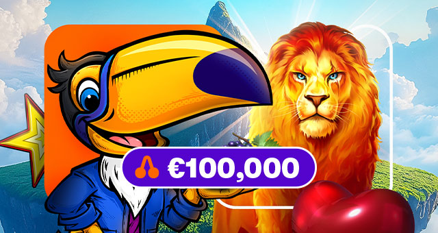Ultimate Cash Point Battle