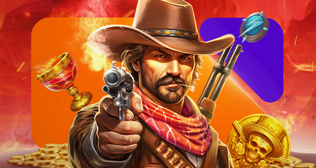 €5,000 Weekend Cash Drops!