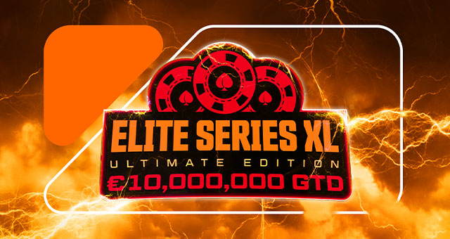 Elite Series XL