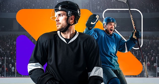 10% US Hockey Preseason Bonus Back