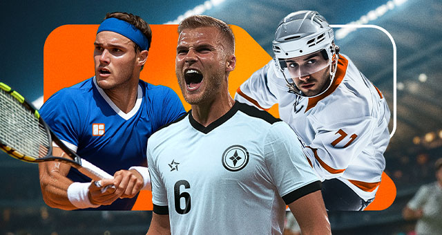 €20,000 Weekly Cash Prize Draws
