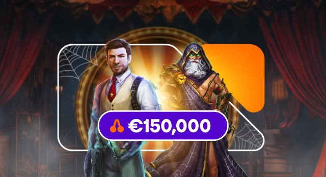 Ultra Cash Marathon