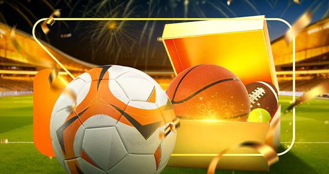 2026 Sports Countdown Calendar