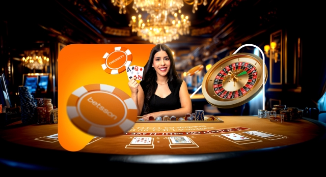 The €30,000 Signature Drop