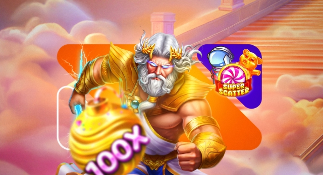 Free Spins Blast – Daily Free Spins Offer