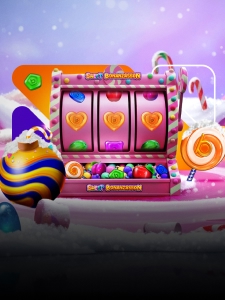 Claim €100 Bonus + 300 CASH Spins!