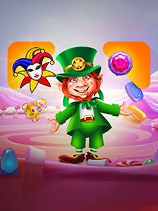 24-Hour Rush – €1,500