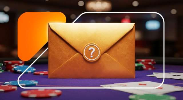 Million Mystery Bounty