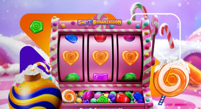 Claim €100 Bonus + 300 CASH Spins!