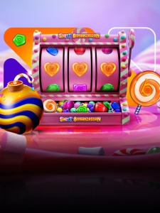 Claim €100 Bonus + 300 CASH Spins!