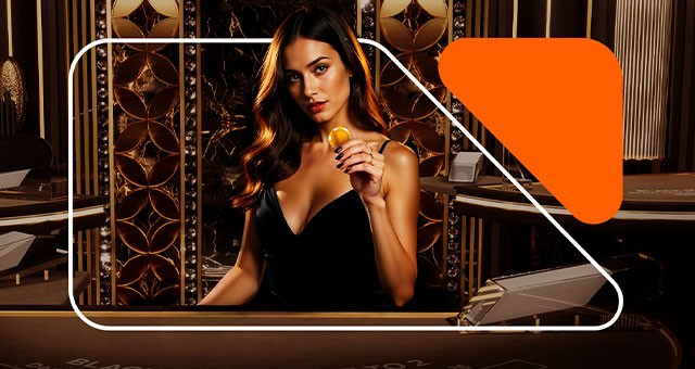 The €30,000 Live Drop