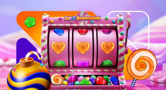 Claim €100 Bonus + 300 CASH Spins!