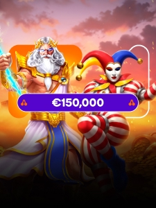 The Ultimate Cash Challenge