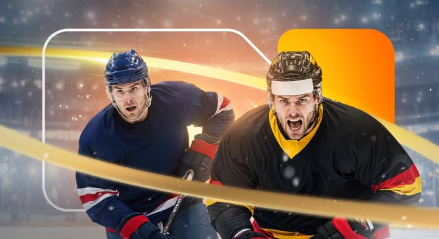 Net a €20 Free Bet every promo period!