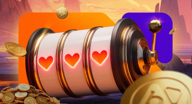 Daily Free Spins – Daily Free Spins Offer