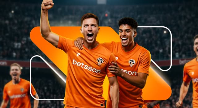 International Qualifiers Free Bet