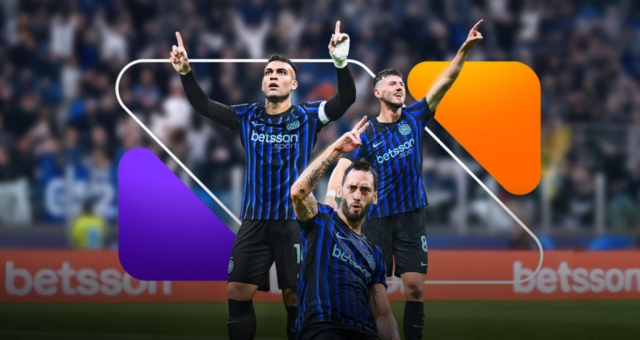 CHOOSE A €10 OR €15 FREE BET!