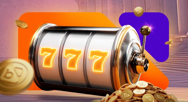 Daily Free Spins – Daily Free Spins Offer