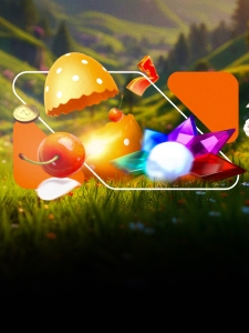 €7,500 Egg-splosive Special