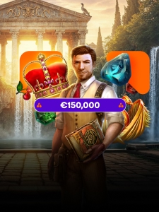 Ultra Cash Marathon